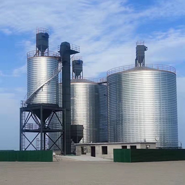 连云港镀锌卷板库